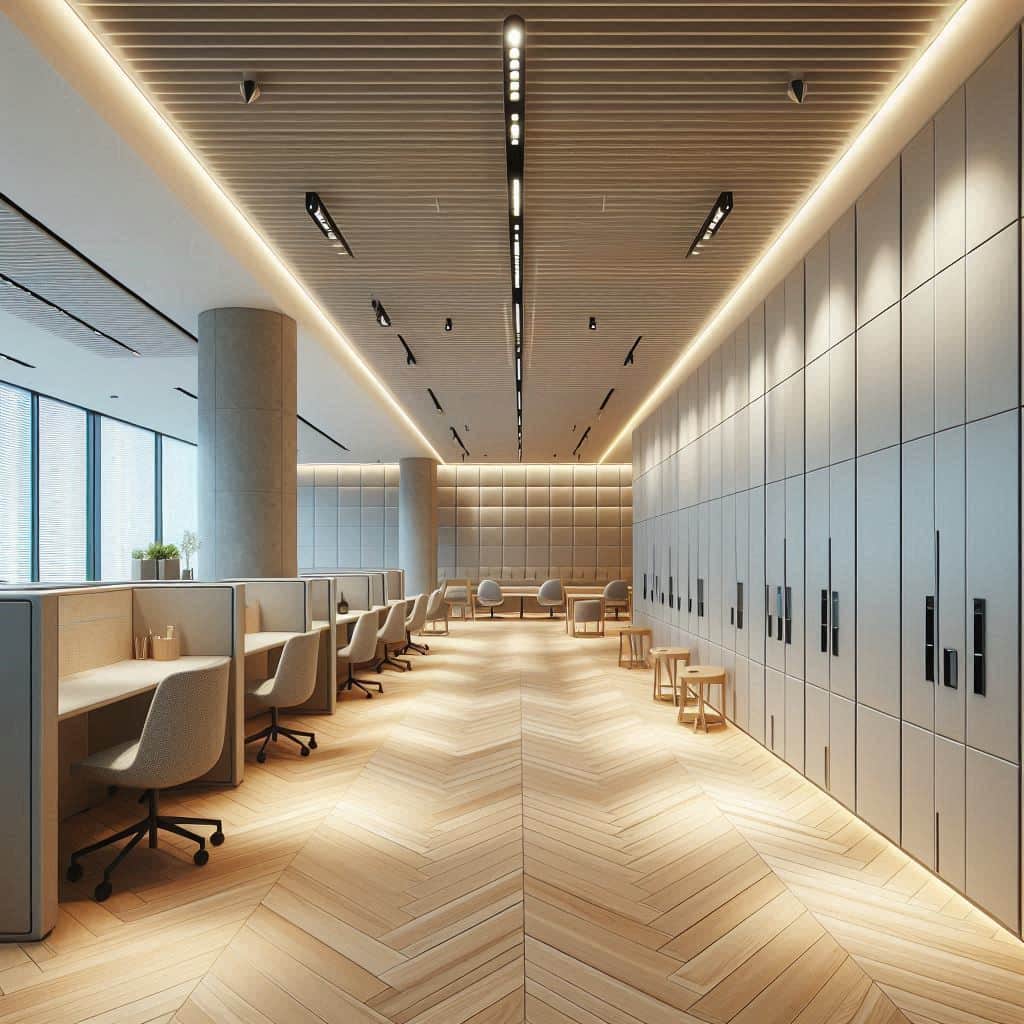 大厦名字文章配图