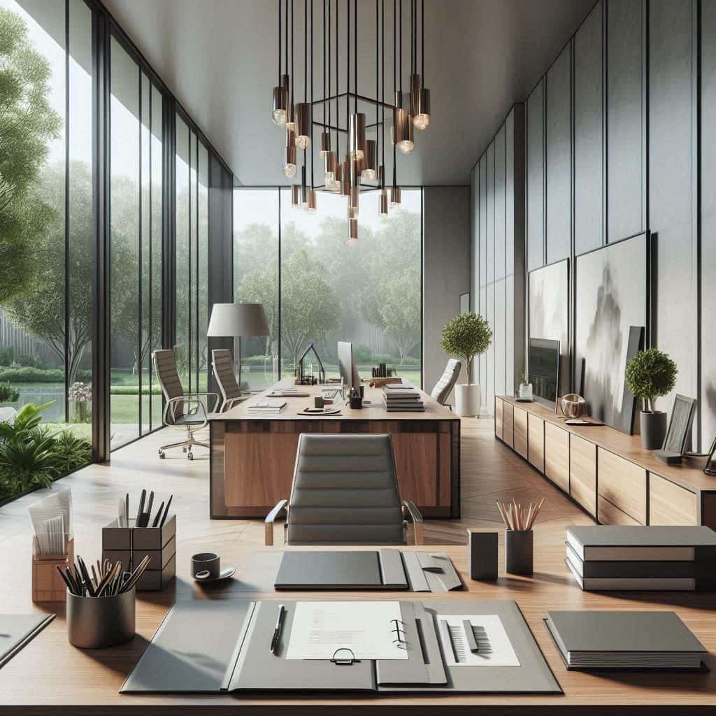 大厦名字文章配图